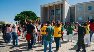 Por que tantos brasileiros estão se mudando para Lisboa? Entenda