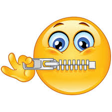 Resultado de imagen de emoticonos