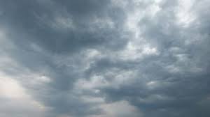 Pronóstico del clima en Reynosa: nubes y ambiente caluroso este sábado 4 de abril