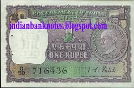 Image result for indian rupee coins