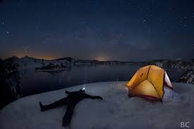 Image result for Beautiful Night Photography