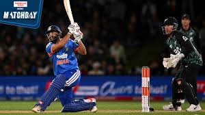 new zealand national cricket team vs india national cricket team match scorecard