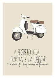 Italian Quotes on Pinterest | Italian Love Quotes, Italian ... via Relatably.com