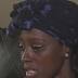 In a matter of months, tragedy strikes Memphis family for a 3rd time