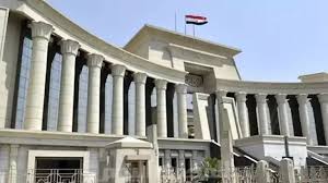 الدستورية تنظر دعوى جديدة بعدم دستورية قوانين الإيجار القديم