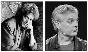 Image result for stoppard