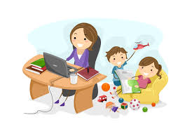 Image result for work from home