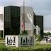 St. Petersburg's Jabil beats Wall Street estimates for earnings, revenue