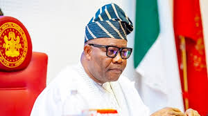 May Day 2026: What’s Akpabio’s Promise on Living Wage?