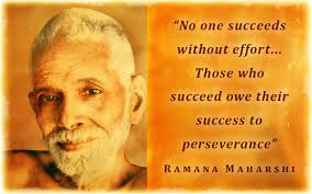 Quotes In Telugu Ramana Maharshi. QuotesGram via Relatably.com