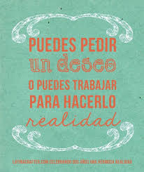 Resultado de imagen de esfuerzo frases