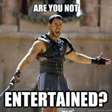 Image result for How are you meme