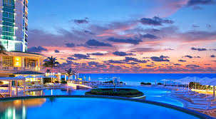 Image result for cancun mexico