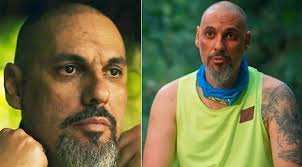 Cine este CAV, concurent la Survivor România 2026. Are 5 copii și e pasionat de psihologie