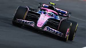 McLaren Dominate Hungary: Norris vs. Piastri - Qualifying Showdown!