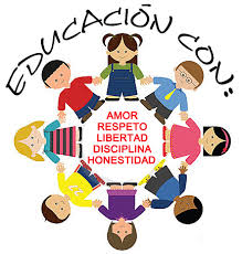 Resultado de imagen para dibujos que identifiquen los valores