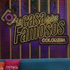¡'La Casa de los Famosos Colombia' Regresa en 2026! ¿Quiénes Participarán?