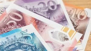 personal allowance