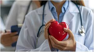 World Heart Day 2024: Uniting Globally to Combat Cardiovascular Diseases