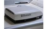 Camping und Caravan - Dometic Schweiz