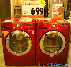 Image result for site:sugarmtnfarm.com chicken hoop house