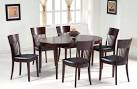 Dining sets - IKEA