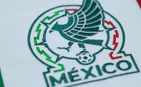 ÚLTIMA HORA: Selección Mexicana da a conocer su convocatoria