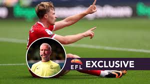 EFL Analysis - News update