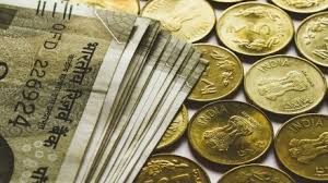 Financial Express - News update