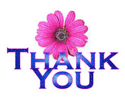 Image result for thanks