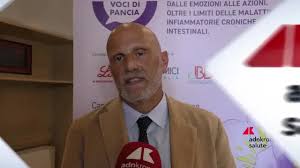 La Nuova Sardegna - News update