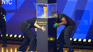 Tonight's winner takes home the trophy, rings and $51 million