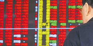 News source: Yahoo股市