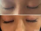 Xtreme Lashes Eyelash Extensions NC Celebrity Videos