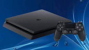 PlayStation LifeStyle - News update