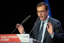 Chômage: Réforme Abandonnée? Ce Que le Gouvernement N'Avoue PAS!