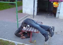 images?q=tbn:ANd9GcQp-6bWC4LECQuQT2YmLNzfhKjSUzl9x80s8rQQCEf2rYqvCeCD5A