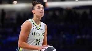 How to watch: Dallas Wings host New York Liberty after extending franchise-record win streak