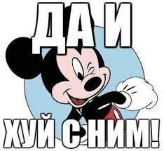 images?q=tbn:ANd9GcQp-8BIXNxOjnGrfl-toXNx4Df_phEwa2n0uGUoKldlIn6lThxKFw