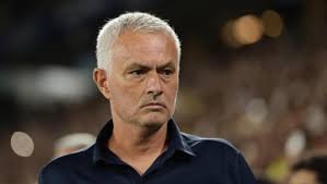 La Gazzetta dello Sport - News update