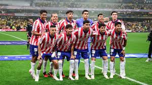 Chivas vs Querétaro: posibles alineaciones y probabilidades