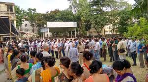 Image result for west bengal images