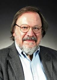 ADAMCZYK: I would not want to be an Olympic figure skater