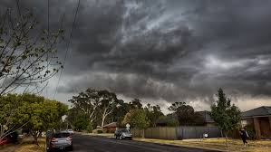 News source: Australian Broadcasting Corporation