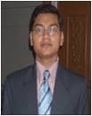 Raju Kumar Gupta. Assistant Professor. B.Tech. IIT Roorkee, 2005. Ph.D., Chemical and Biomolecular Engineering, National University of Singapore, Singapore, ... - rkg