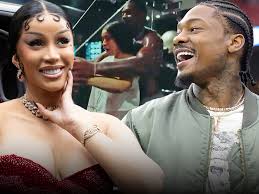 TMZ - News update