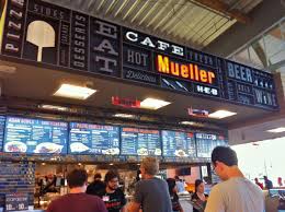 Image result for hEB