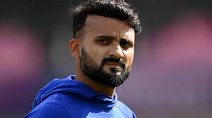 supersport.com - News update