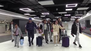 ANSA - News update