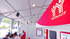 Infonavit